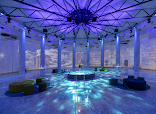 Salone delle Fontane thumb 9
